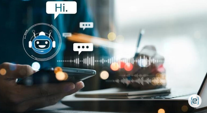 Future Communication Technologies: Bridging Worlds with Quantum Leaps and Virtual Handshakes