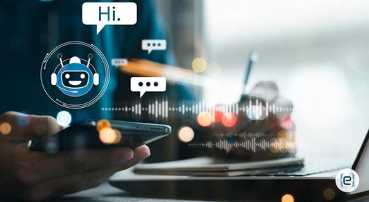 Future Communication Technologies: Bridging Worlds with Quantum Leaps and Virtual Handshakes