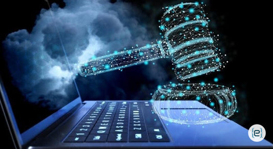 Future Cyber Security Legislation: What to Expect in 2025 and Beyond