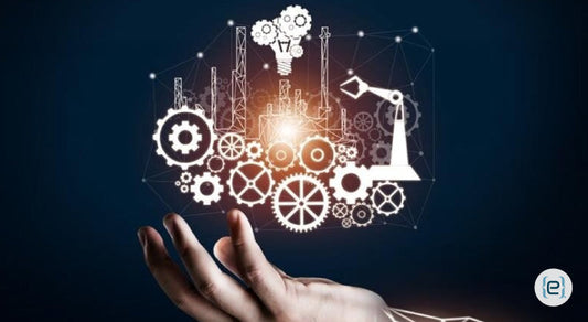 Predictive Maintenance Analytics: The Secret Weapon for Uptime Ninjas