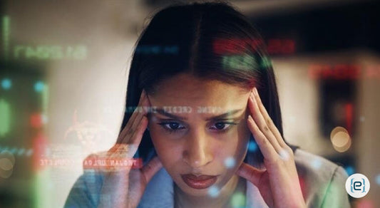 Psychological Impact of Cyber Attacks: The Hidden Scars of Digital Warfare