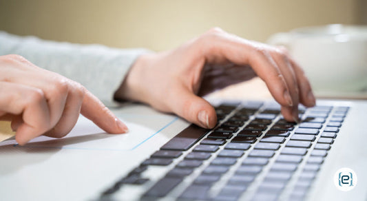 Windows Snipping Tool Tips and Tricks: Mastering the Art of Screen Capture