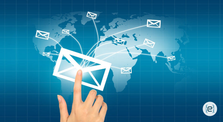 Why Microsoft Outlook is Better than Gmail