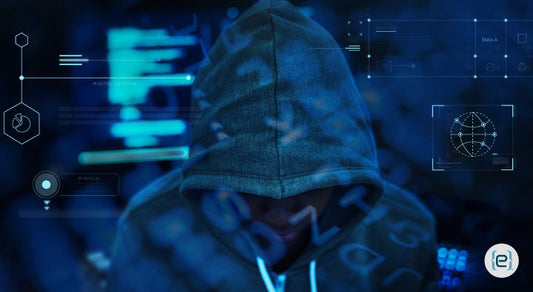 Understanding How to Prevent Memory-Based Attacks
