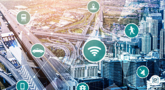 Securing Smart Cities: The Role of Cybersecurity and AI