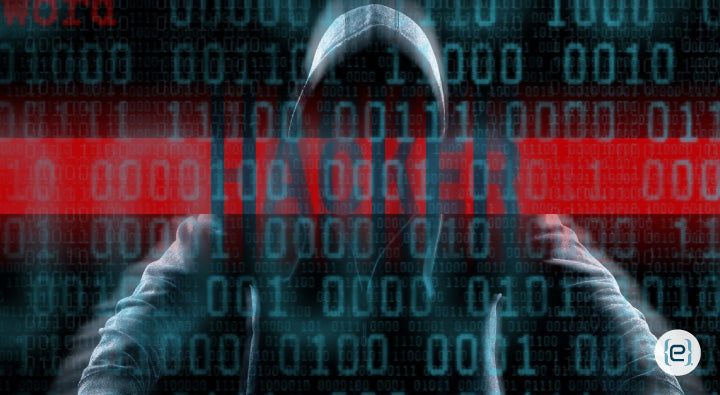 Understanding Side-Channel Attacks: A Comprehensive Guide