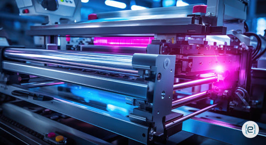 The Versatile World of Xerox Printers: A Comprehensive Guide
