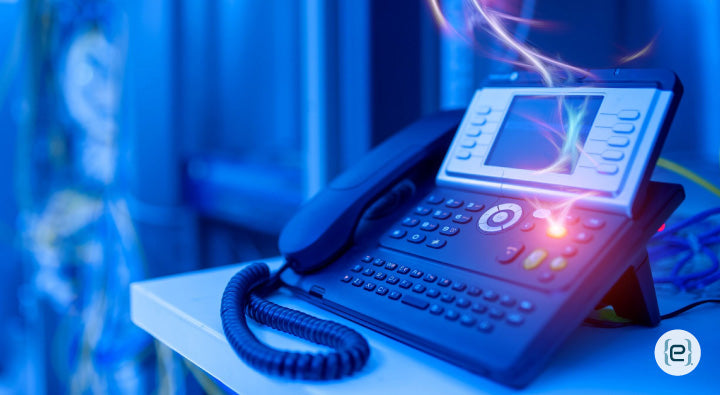 Unlock Business Communication to the Next Level with Yealink Conference Devices