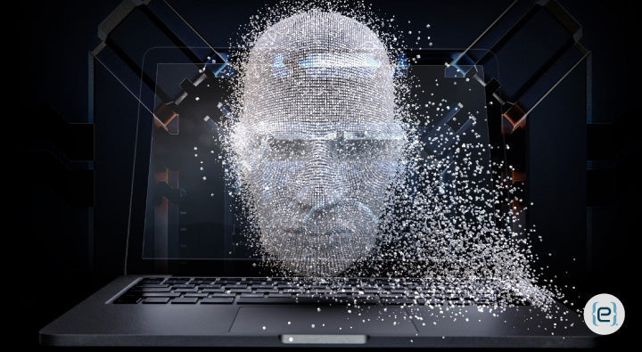 Cold Bot Attacks