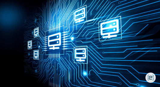 Enhancing Wireless Communication Security Through Physical Layer Techniques