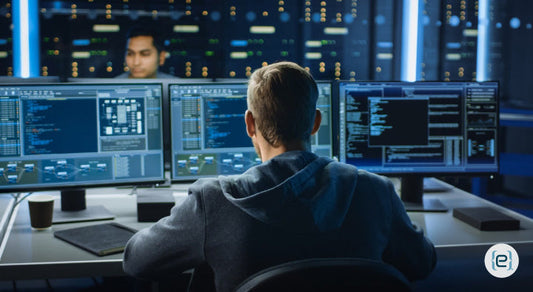 WatchGuard: Introduction to Unified Threat Management (UTM) for Your Business