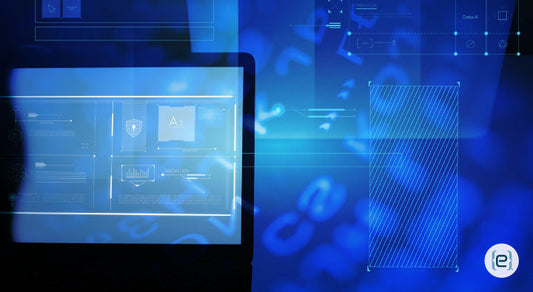 Comparing WatchGuard’s DNSWatch vs. Traditional Web Filtering: Which Is Right for Your Business?