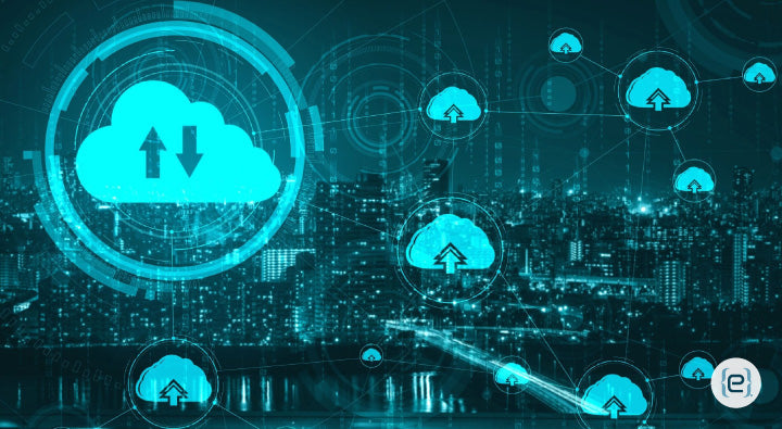 How WatchGuard Cloud Simplifies Cybersecurity Management