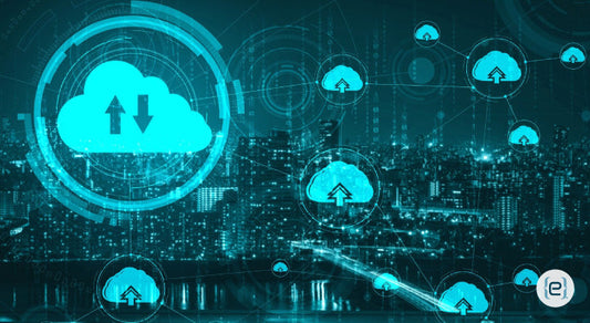 How WatchGuard Cloud Simplifies Cybersecurity Management
