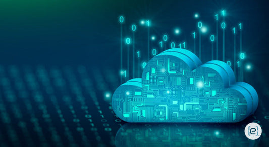 Edge Computing vs. Cloud Computing: Which Approach Fits Your Business?