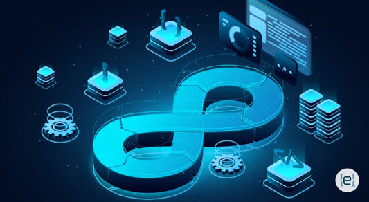 How GitOps Is Revolutionizing Continuous Delivery Pipelines