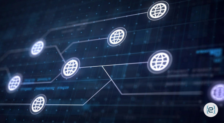 The Future of Software-Defined Networking (SDN): Flexibility, Intelligence, and Security for Tomorrow’s Networks