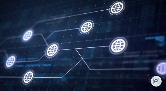 The Future of Software-Defined Networking (SDN): Flexibility, Intelligence, and Security for Tomorrow’s Networks