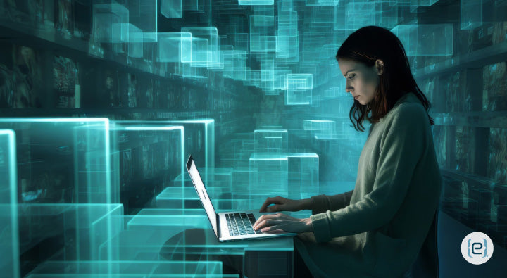Using Microservices for Scalable Applications