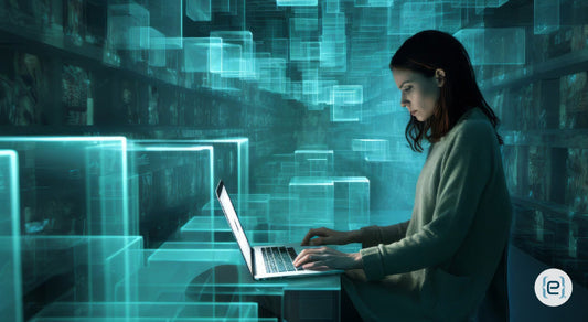 Using Microservices for Scalable Applications