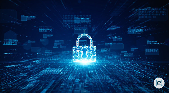 Triple Play: Three ways owners should protect their businesses