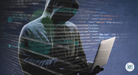 Understanding Supply Chain Attacks: Protecting Your Business from Hidden Threats