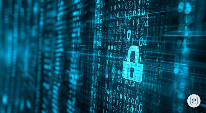 Understanding Cryptographic Systems: The Backbone of Digital Security