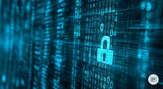 Understanding Cryptographic Systems: The Backbone of Digital Security