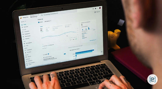 Making Sense of GA4: A Real Person's Guide to Google's Analytics Update