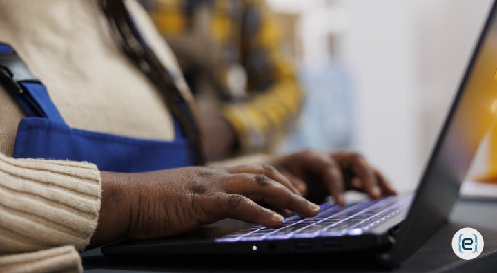 Teaching Grandma Tech: Lessons from My Adventures in Family Tech Support