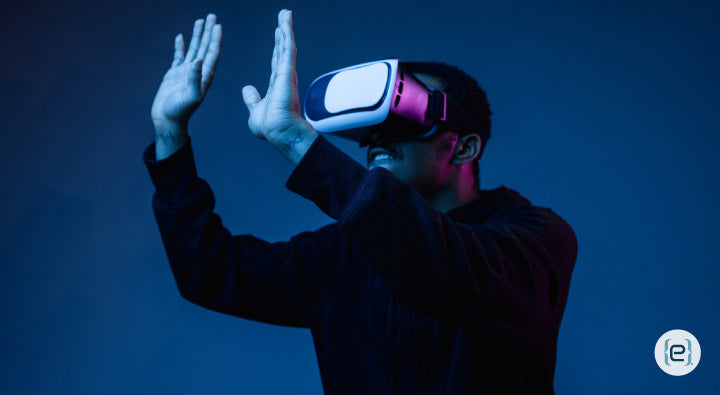 Will Games Ever Feel Like Real Life? A Gamer’s Deep Dive