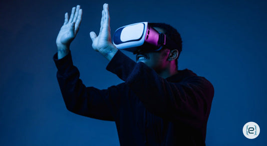 Will Games Ever Feel Like Real Life? A Gamer’s Deep Dive