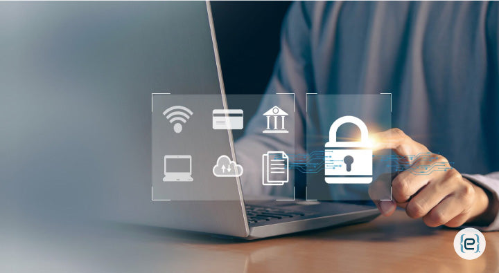 Digital Hygiene: What I Learned After Getting Hacked