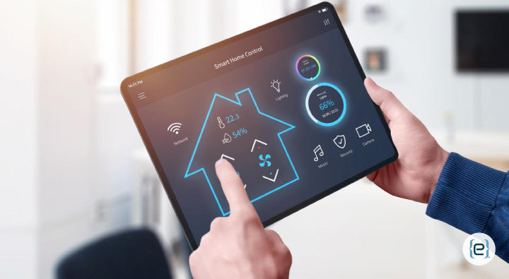 AI In Everyday Technology|AI In Everyday Technology_subimage