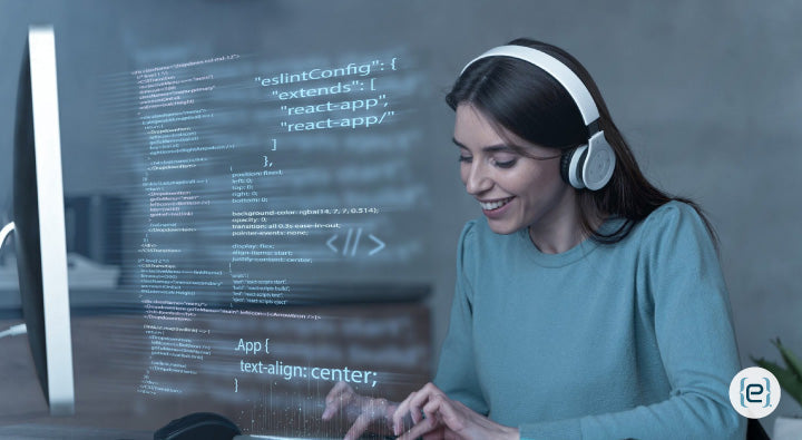 Understanding Large Language Models: A Peek Under the Hood