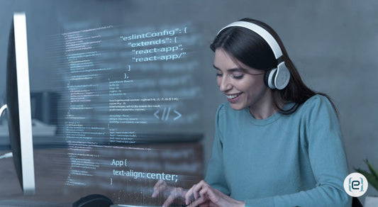 Understanding Large Language Models: A Peek Under the Hood