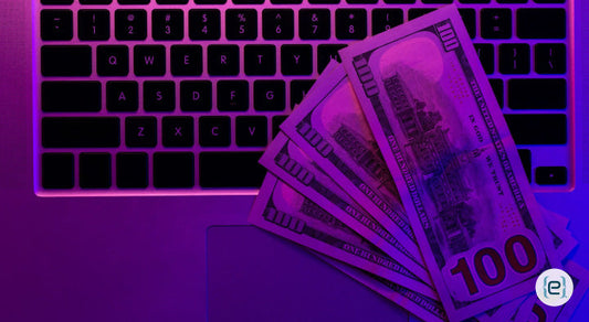 What's Really Worth Spending on a Computer? Let's Talk Real Numbers