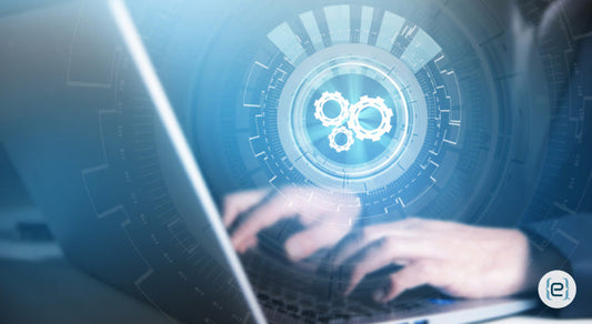Scaling Your Business with Microsoft Technology: A Real-World Guide