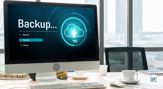 Backup Best Practices for Website Owners: Safeguard Your Digital Presence