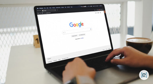 The Wild Ride of Google's Algorithm: A Survivor's Tale
