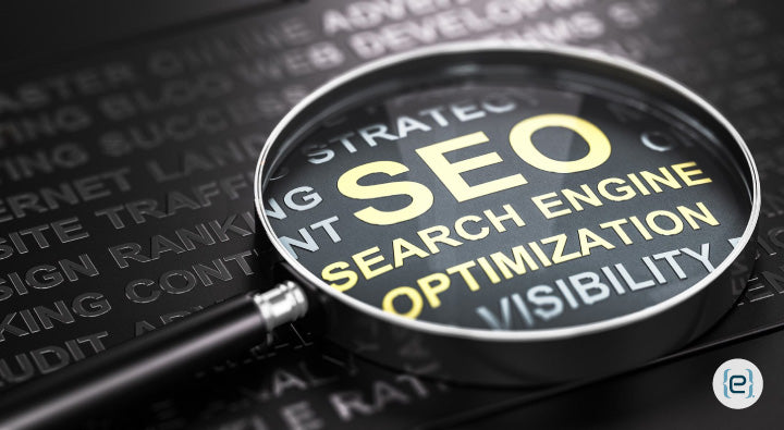 SEO Lingo Explained: From Someone Who Learned the Hard Way