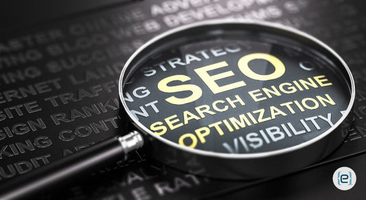 SEO Lingo Explained: From Someone Who Learned the Hard Way