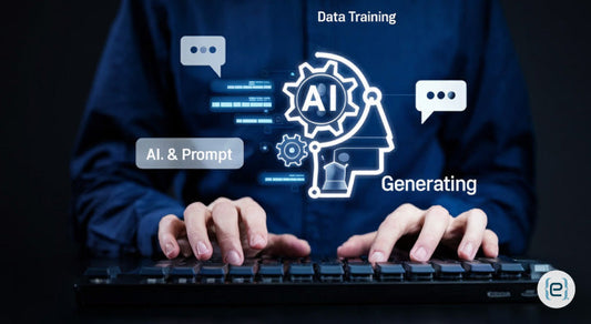 Behind the Scenes: Real Talk About Training AI