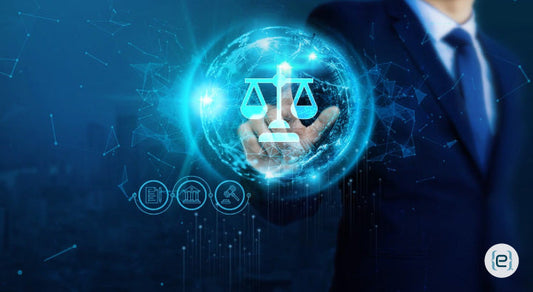 Two Companies: The Hidden Cost of Poor IT Partnerships