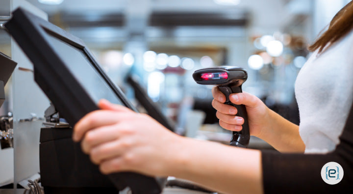 When the Cash Registers Stop: True Tales from the Retail Tech Trenches