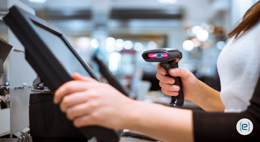 When the Cash Registers Stop: True Tales from the Retail Tech Trenches