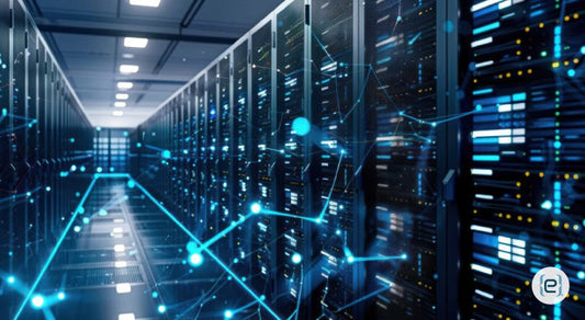 When the Blueprints Go Dark: Real Tales from Engineering's Digital Frontier