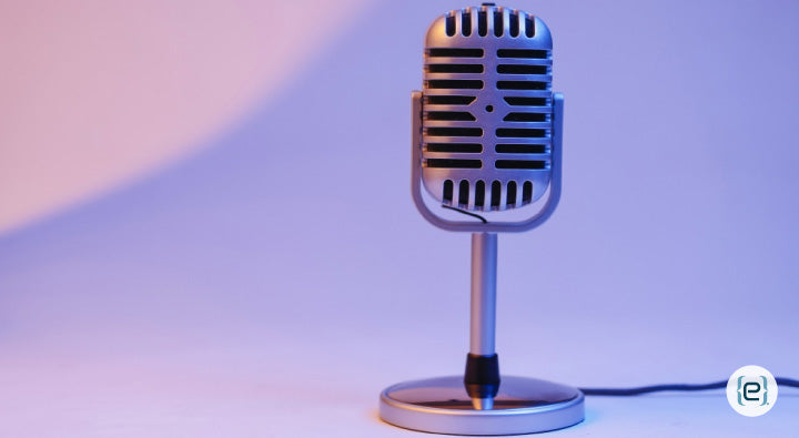 When the Show Can't Go On: Tech Tales from Behind the Curtain