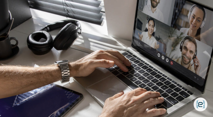 Confessions of a Windows Whisperer: The Pro vs Home Showdown