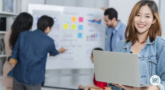 Digital Disasters and Marketing Miracles: Tales from the Agency Trenches